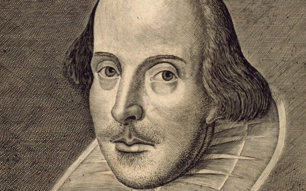 The Relevance of Shakespeare