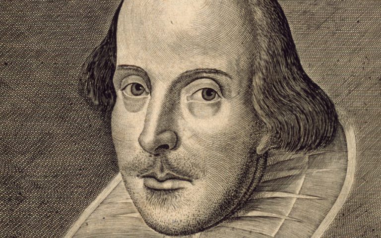 The Relevance of Shakespeare