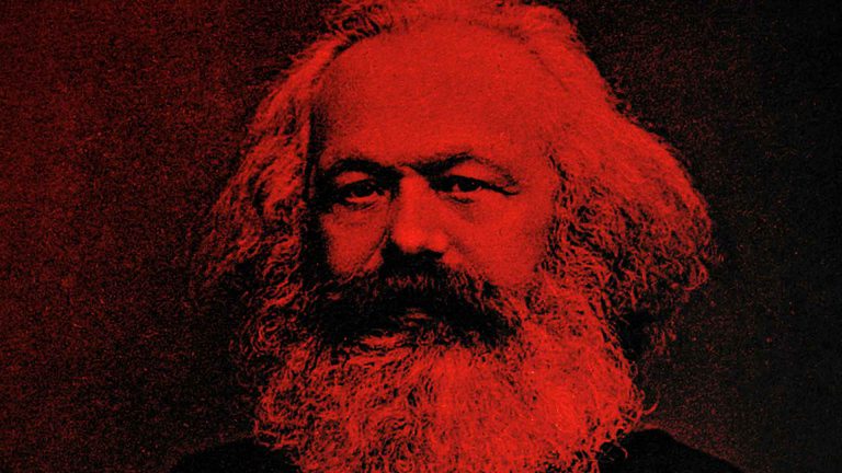 1919 el año de la “Marea Roja”