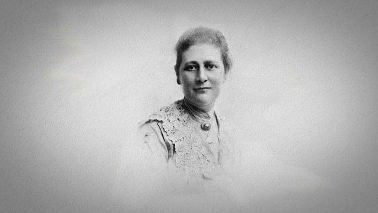 Beatrix Potter