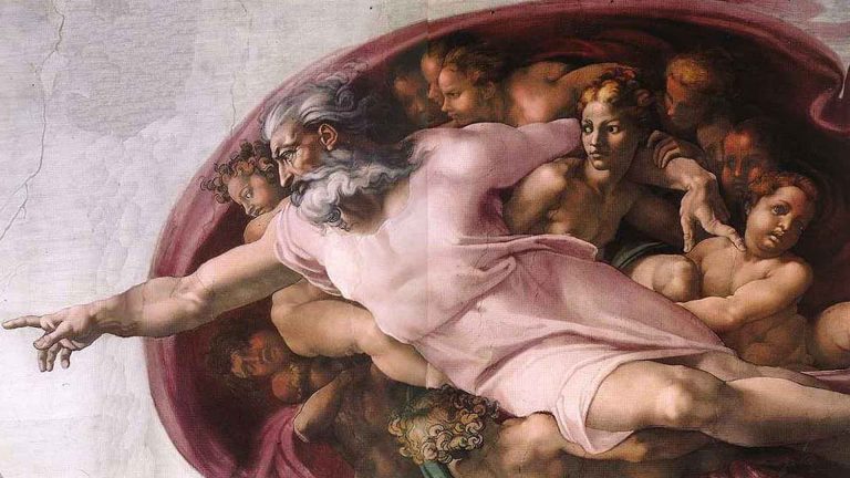 Historia del Cristianismo