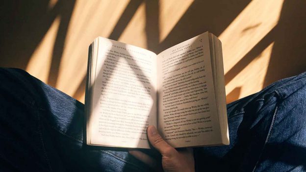 La curiosidad intelectual: ¿virtud o vicio?