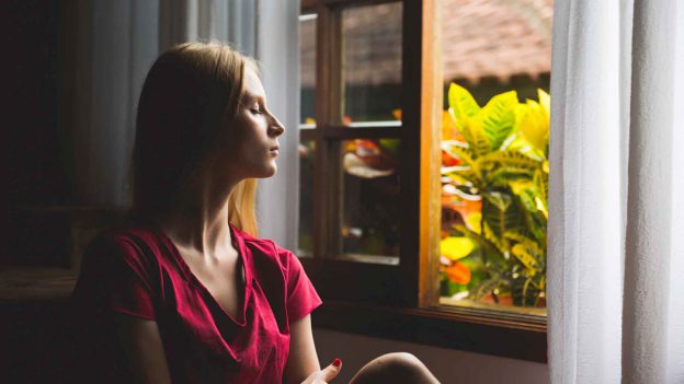 ¿Descansar para trabajar o trabajar para descansar?: El sentido del descanso humano