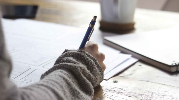 Educar la libertad humana (II)