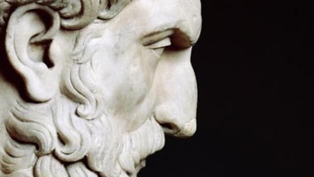 ¿Es posible filosofar en nuestros tiempos?