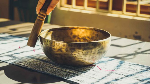 Acerca de la felicidad