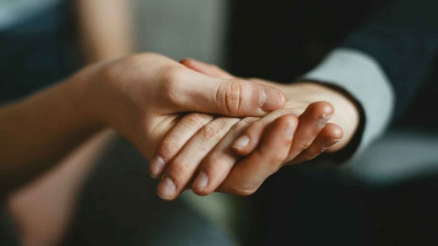 Reflexiones sobre la generosidad