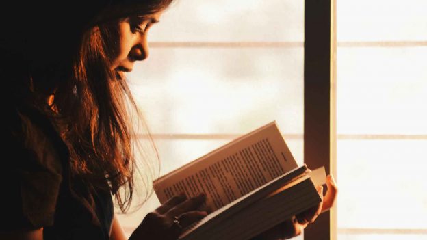 La importancia de saber leer