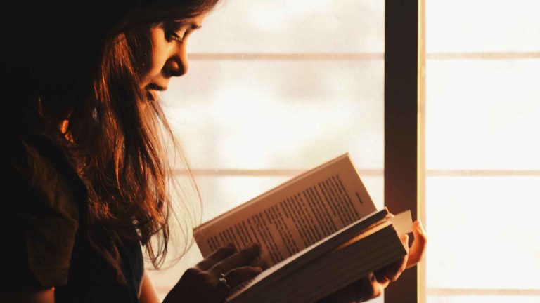 La importancia de saber leer