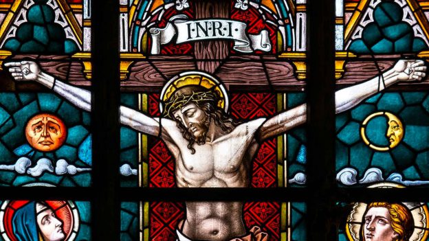 Reflexiones sobre la religiosidad humana