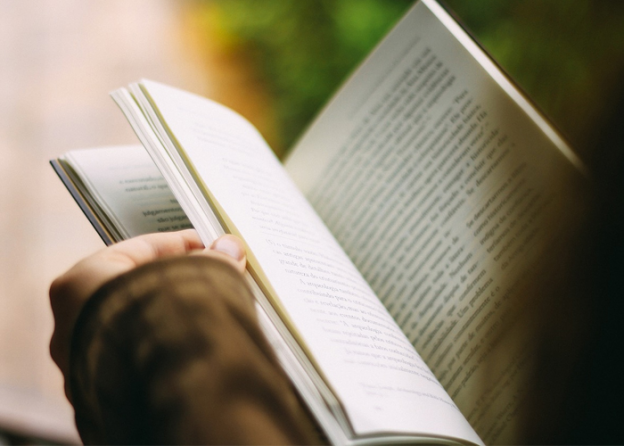 La importancia de saber leer