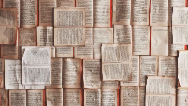 La Red Cultural o la inutilidad de una revista