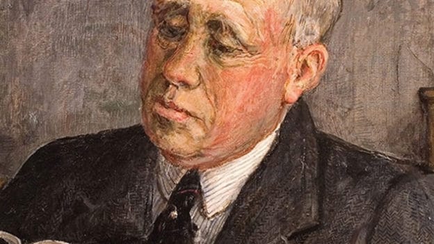 El Otoño de la Edad Media