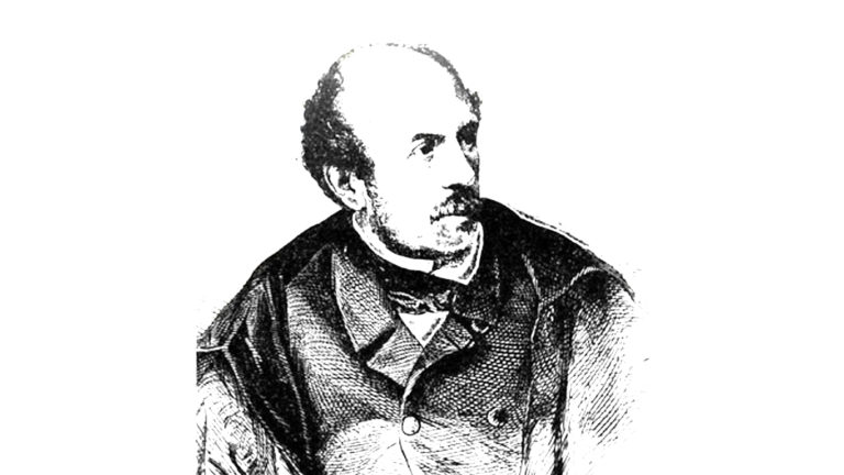 Juan Mauricio Rugendas Pintura Chilena del Siglo XIX