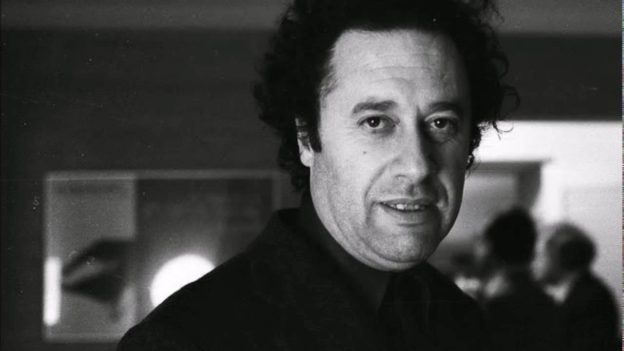 A propósito de los noventa años del nacimiento de Enrique Lihn (1929-1988) Una breve bio-bibliografía