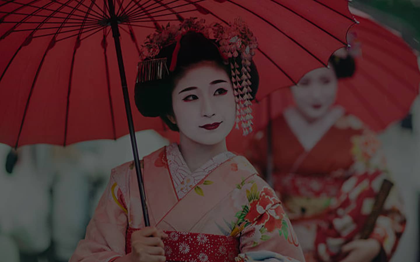 Japón: Pasado y Presente