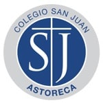 Colegio San Juan de Lampa