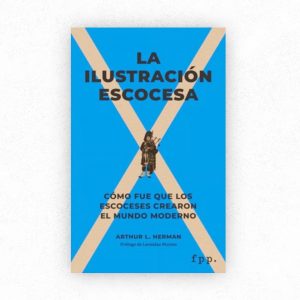 La Ilustración Escocesa