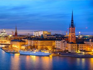 Ciudades con Historia: Urbanismo y Arquitectura