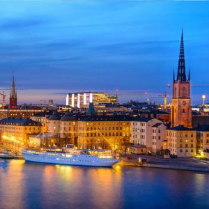 Ciudades con Historia: Urbanismo y Arquitectura