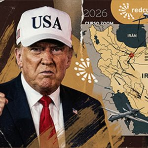 El mundo de hoy: Actualidad y geopolítica