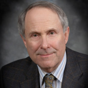 Tom Flanagan