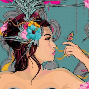 Foto de perfil de Absolute Digitizing https://absolutedigitizing.com/