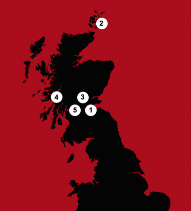 Screenshot 2025-12-12 at 8.39.25 PM