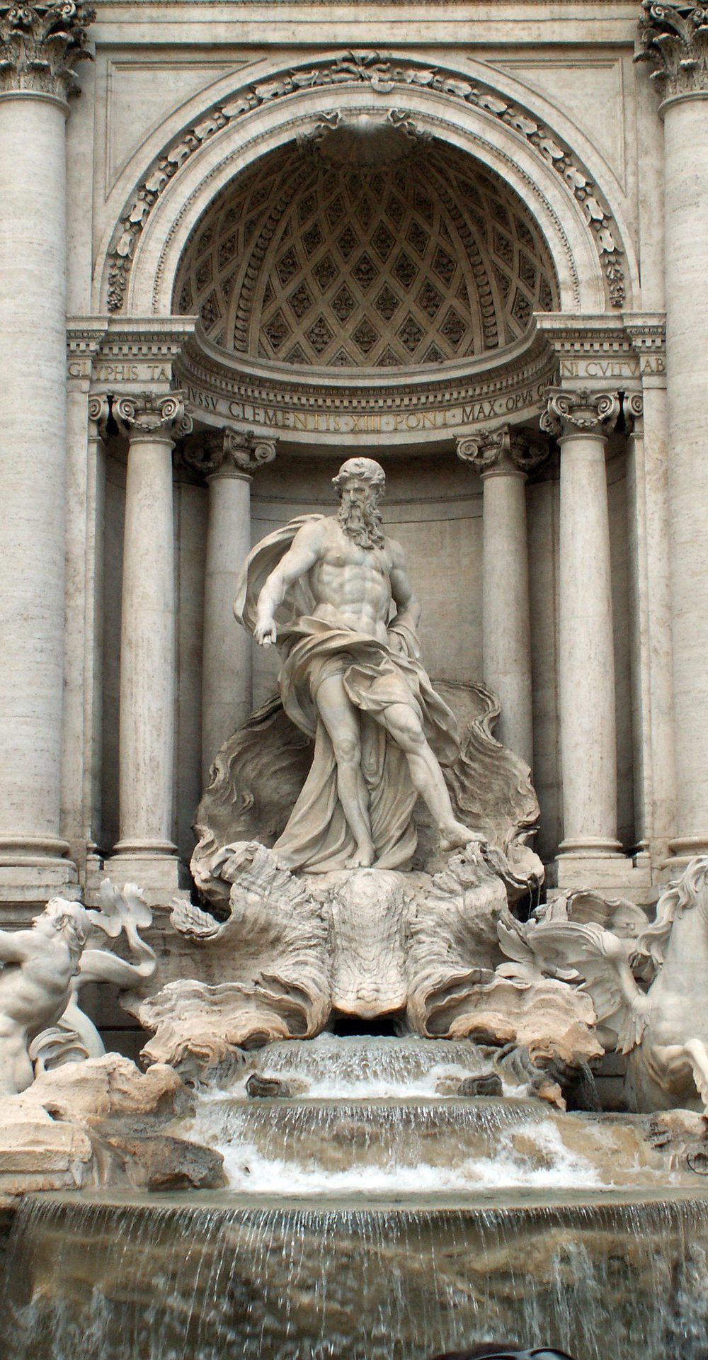 trevi-gf3c89f242_1920