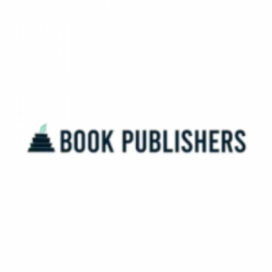 Logotipo de grupo de Ghost Writing Services in New Zealand!